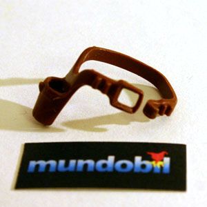 Playmobil&copy; 30047110